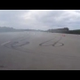 Watch The Coolest Honda CR Z On The Planet Do Smoky Burnouts